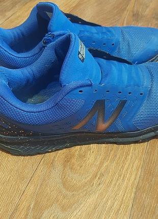 New balance, розмір 45, сітка. дивіться фото, рахуйте опис