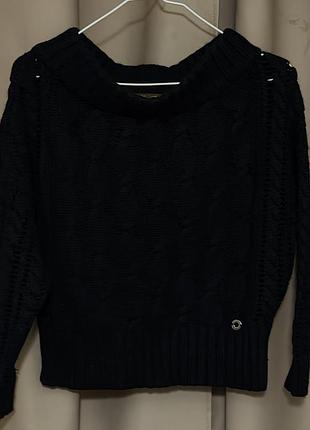 Свитер loro piana p m оригинал