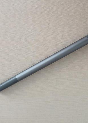 Оригинальный стилус lenovo active pen