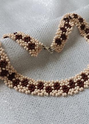 ☕ силянка «мокко»