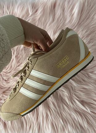 Кросівки аdidas