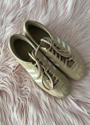 Кросівки аdidas 2