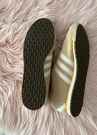 Кросівки аdidas 5