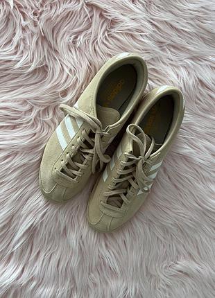 Кросівки аdidas 7