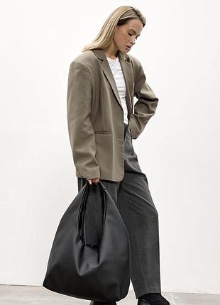 Sambag чорна нова колекція