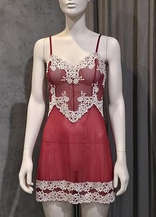 Intimissimi ночная рубашка