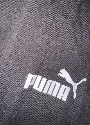 Лосіни puma 3