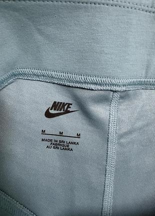 Велосипедки adidas nike 7