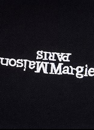 Зіпка maison margielat 5