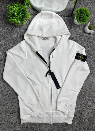 Зіпка stone island 4