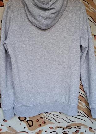 Чоловіча худі jack & jones розмір м 5