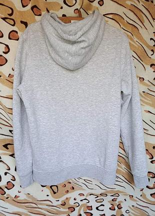 Чоловіча худі jack & jones розмір м 3