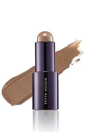 Консилер-скульптор для обличчя kevyn aucoin the sculpting contour stick