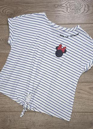 Футболка george/disney р. 14/42/xl