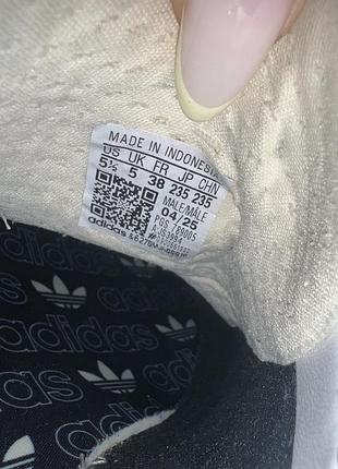 Adidas sl 72 rs 3
