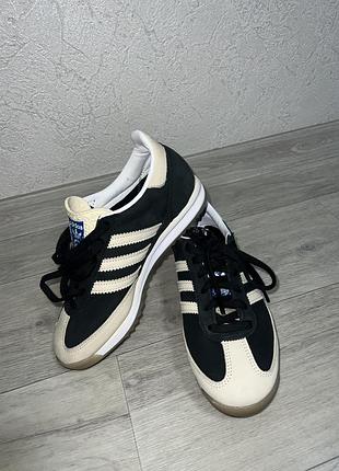 Adidas sl 72 rs 4