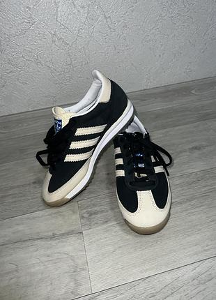 Adidas sl 72 rs