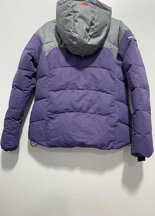 Нова куртка endless winter 3