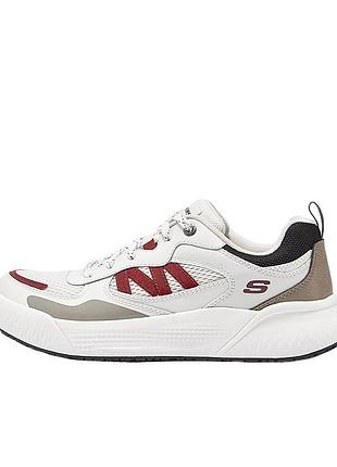 Мужские кроссовки skechers 47