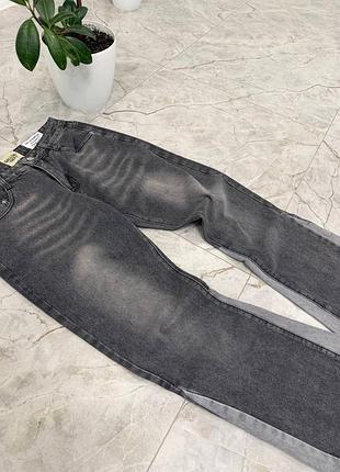 Джинси gallery dept 4