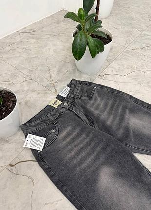 Джинси gallery dept 6