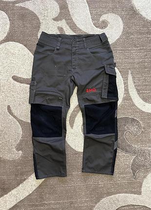 Робочі штани mascot cordura