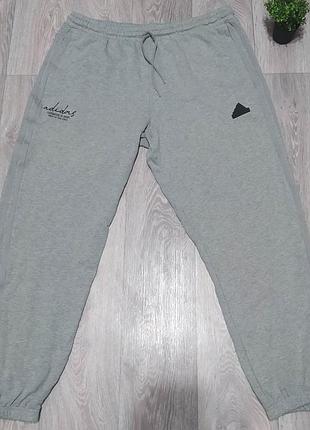 Спортивні штани adidas