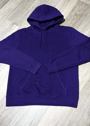 Чоловіче худі h&amp;m divided, розмір l.