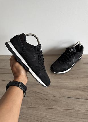Кросівки nike оригінал