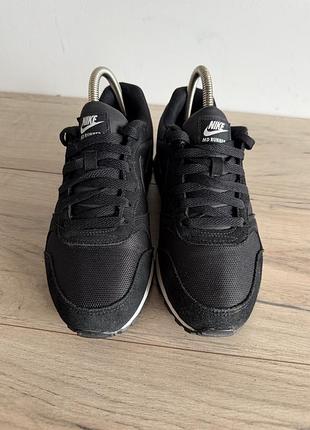 Кросівки nike оригінал 3