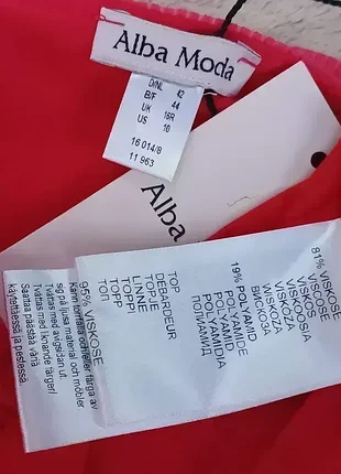 Нова туніка,р48-50❤❤❤ 4