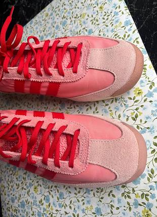 Оригинальные кроссовки adidas sl 72 og 6