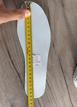 Кросівки puma оригінал 3