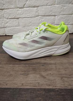 Кроссовки adidas duramo speed