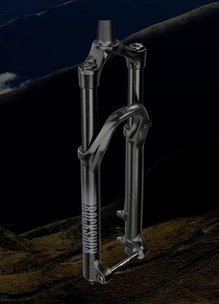 Вилка rockshox 35 gold rl 29 e-mtb/mtb boost 160mm