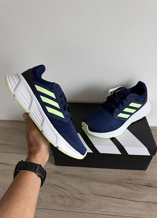 Кросівки adidas оригінал