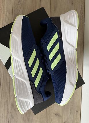 Кросівки adidas оригінал 5