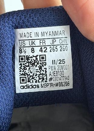 Кросівки adidas оригінал 2