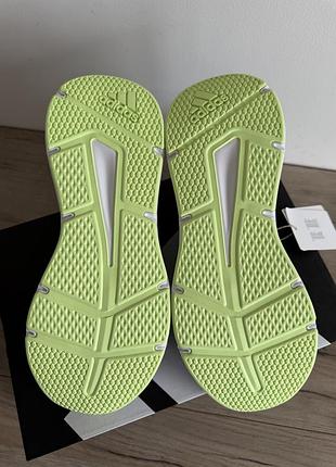 Кросівки adidas оригінал 6
