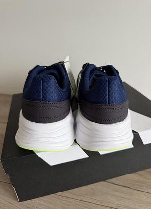 Кросівки adidas оригінал 4