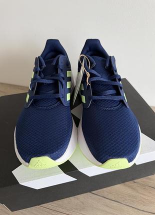 Кросівки adidas оригінал 3