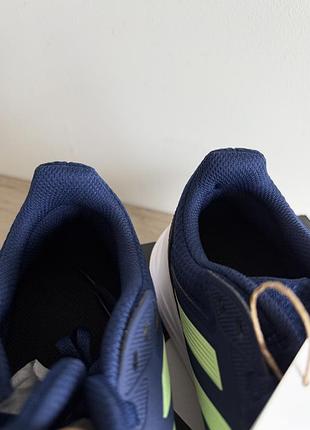 Кросівки adidas оригінал 7