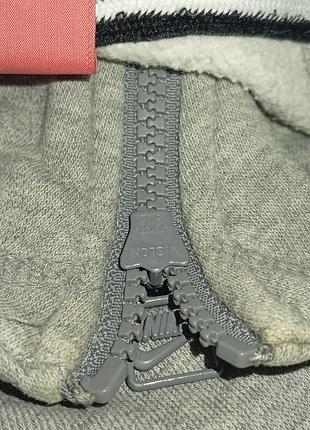 Зіп худі nike 5