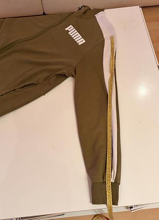 Спортивний костюм 5