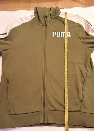 Спортивний костюм 3