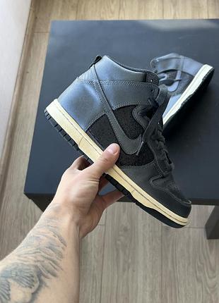 Кросівки nike