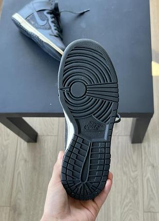 Кросівки nike 7