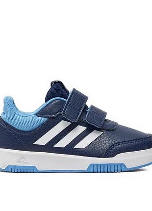 Adidas снікерси tensaur hook and loop ie0922