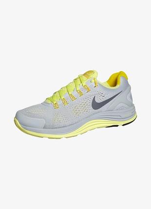 Кроссовки женские nike 40р.