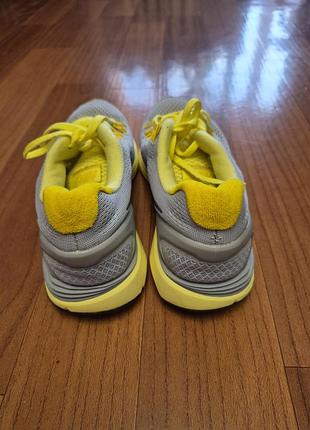 Кроссовки женские nike 40р. 6